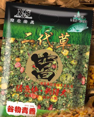 如何更好發揮釣魚底窩料的功能