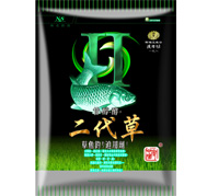 如何讓二代草發(fā)揮更好的功效？