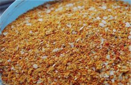 魚(yú)餌批發(fā)有什么好處