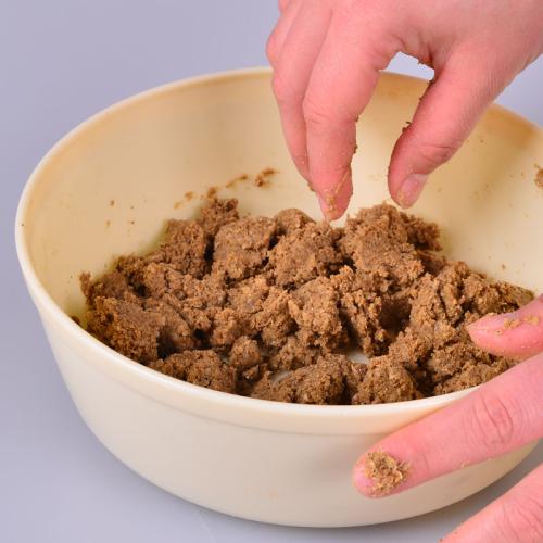 烏金膏在使用中的優(yōu)勢有哪些