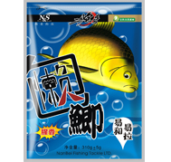 使用釣魚底窩料的注意事項(xiàng)有哪些