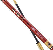 選購釣魚用品中的魚鉤有哪些注意事項？