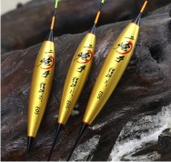 選購二炮手釣具需要注意哪些問題