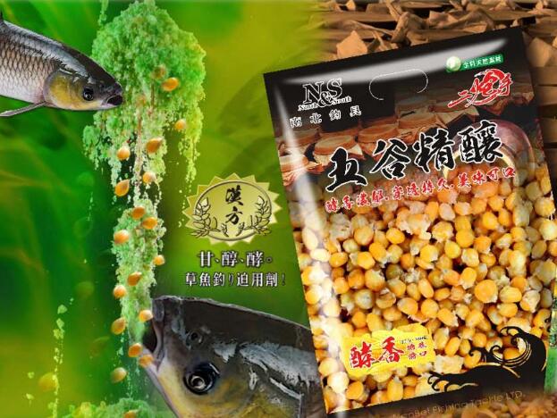 漁具商城與線下購買漁具有哪些區(qū)別？