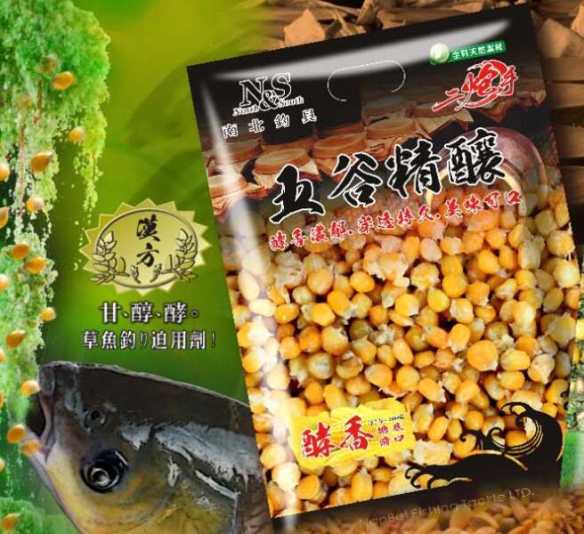 釣魚用品在不同時(shí)期的選用規(guī)則