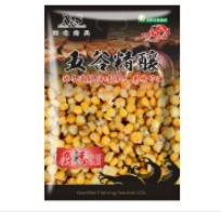 使用釣魚底窩料要注意的內容有哪些？