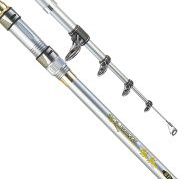 選購(gòu)釣魚(yú)用品需要注意些什么？