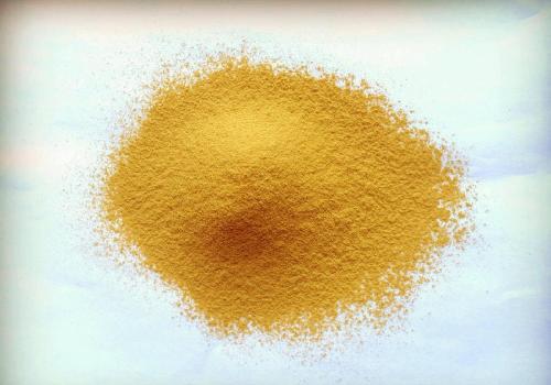 魚(yú)餌批發(fā)要注意什么問(wèn)題