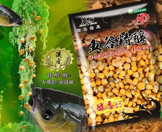 釣魚(yú)用品商家為大家介紹幾個(gè)釣魚(yú)方法