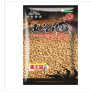 如何選擇好的釣魚底窩料？