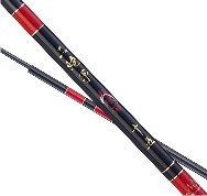 二炮手釣具的配置方案介紹