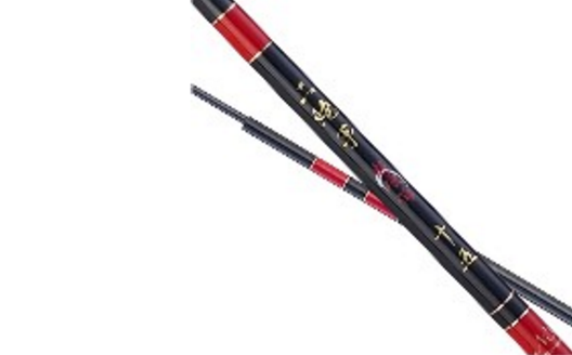 釣魚用品中的魚竿有哪些功能分類